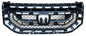 PARRILLA PILOT 09-11 BASE/INSERTO
