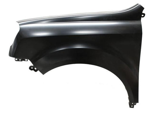 SALPICADERA PILOT 09-15 L