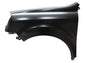 SALPICADERA PILOT 09-15 L
