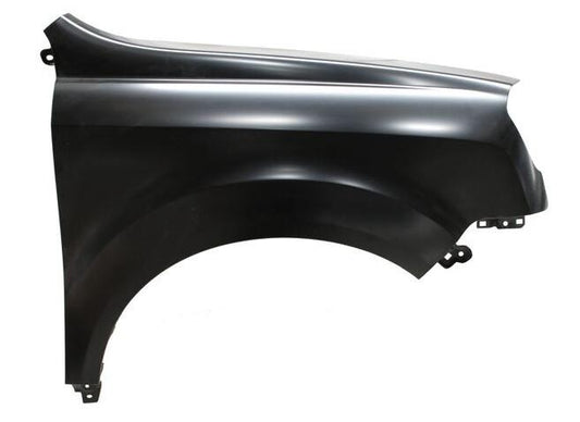 SALPICADERA PILOT 09-15 R