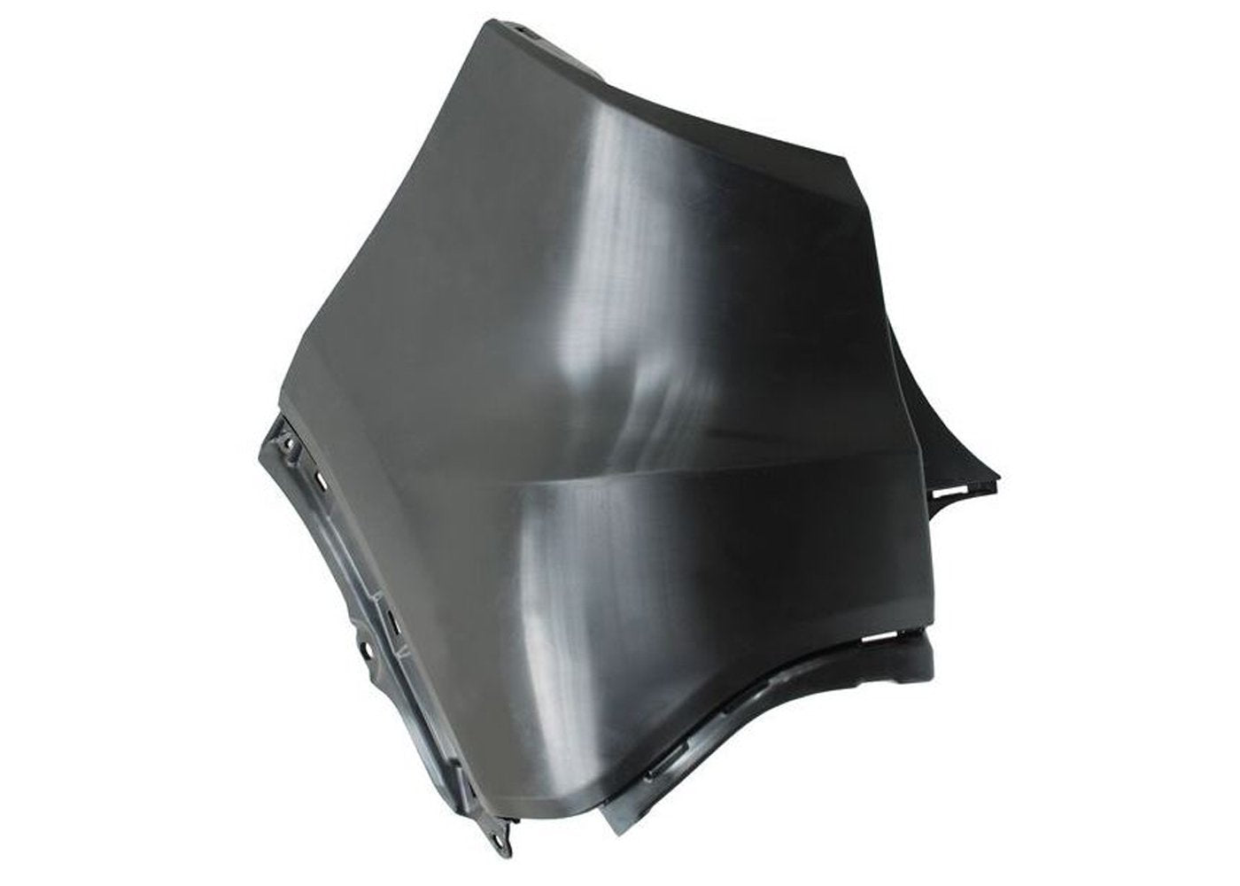 ALERON TRASERO HRV 16-22 L