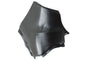 ALERON TRASERO HRV 16-22 L