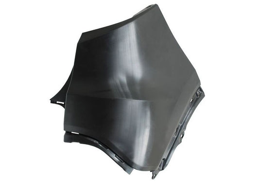 ALERON TRASERO HRV 16-22 R