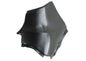ALERON TRASERO HRV 16-22 R