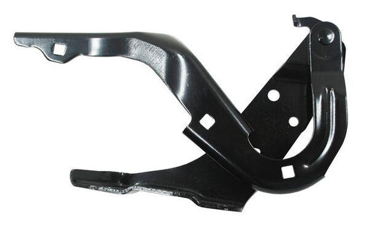 BISAGRA COFRE HRV 16-22 L