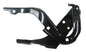 BISAGRA COFRE HRV 16-22 L