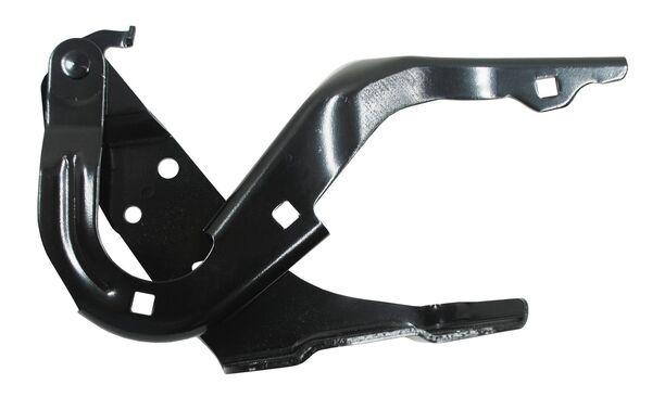 BISAGRA COFRE HRV 16-22 R
