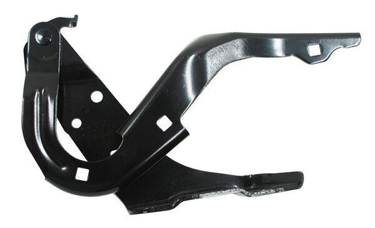 BISAGRA COFRE HRV 16-22 R