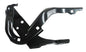 BISAGRA COFRE HRV 16-22 R