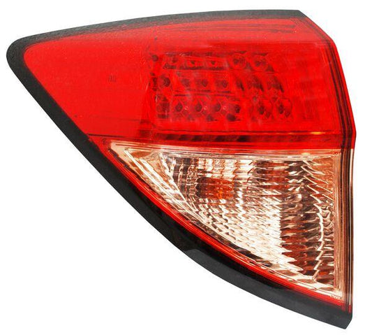 CALAVERA HRV 16-18 L