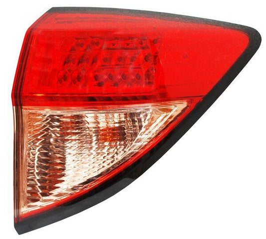 CALAVERA HRV 16-18 R