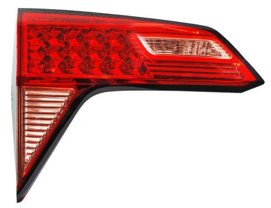 CALAVERA HRV 16-18 INTERIOR L