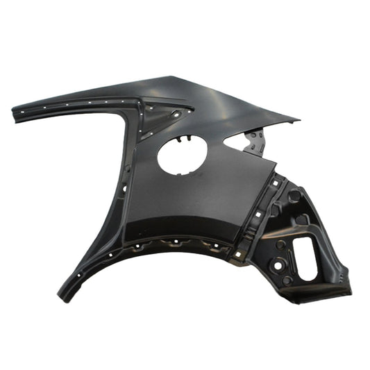 COSTADO HRV 16-18 L CN