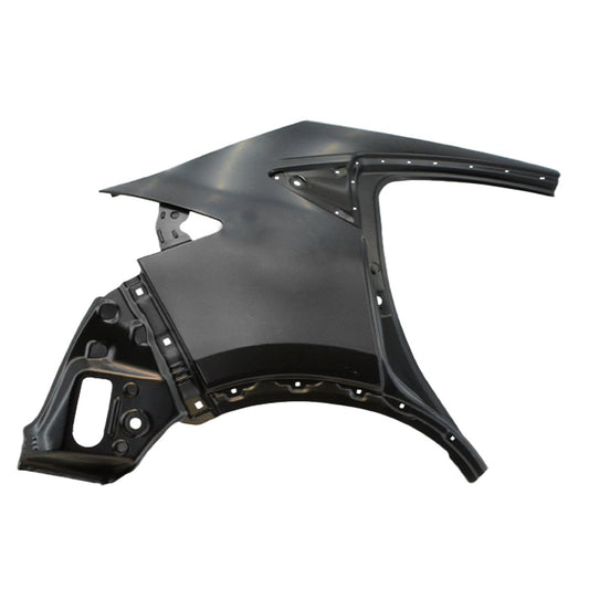 COSTADO HRV 16-18 R CN