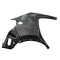 COSTADO HRV 16-18 R CN
