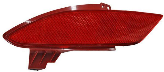 CUARTO TRASERO HRV 16-22 REFLEJANTE L