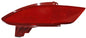 CUARTO TRASERO HRV 16-22 REFLEJANTE L