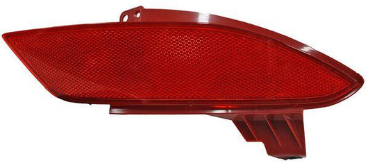 CUARTO TRASERO HRV 16-22 REFLEJANTE R