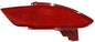 CUARTO TRASERO HRV 16-22 REFLEJANTE R