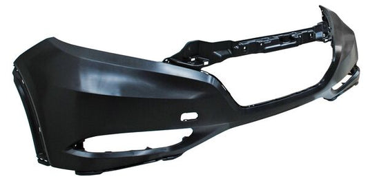 FASCIA DELANTERA HRV 16-18