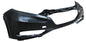 FASCIA DELANTERA HRV 16-18