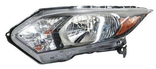 FARO HRV 16-18 L