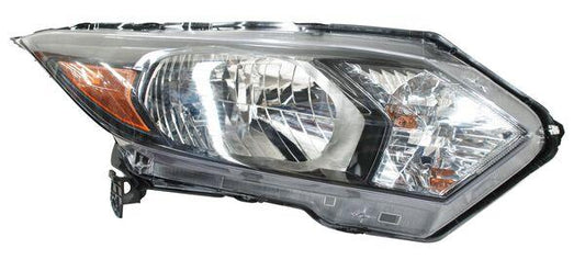 FARO HRV 16-18 R