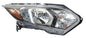 FARO HRV 16-18 R