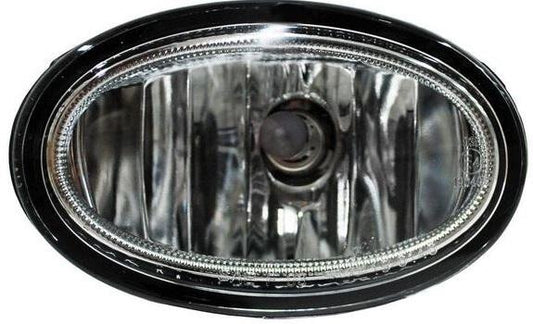 FARO NIEBLA HRV 16-18 S/BASE L