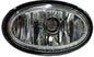 FARO NIEBLA HRV 16-18 S/BASE L