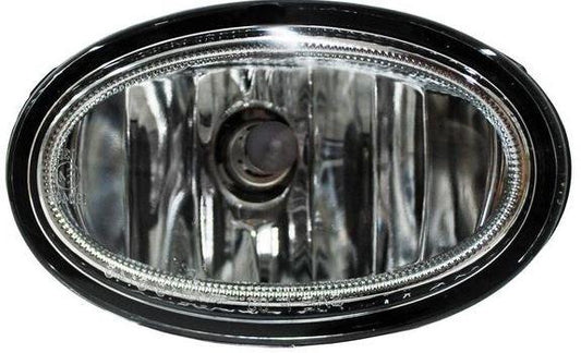 FARO NIEBLA HRV 16-18 S/BASE R