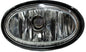 FARO NIEBLA HRV 16-18 S/BASE R