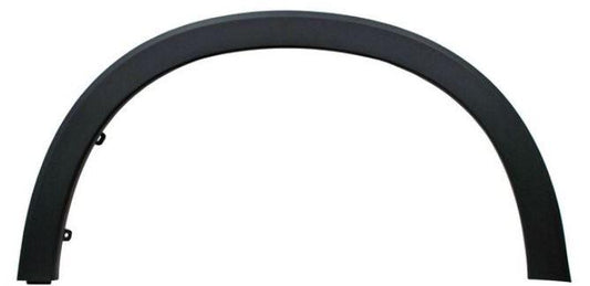 MOLDURA ARCO SALPICADERA HRV 16-20 TEXTURADO L