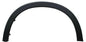 MOLDURA ARCO SALPICADERA HRV 16-20 TEXTURADO L