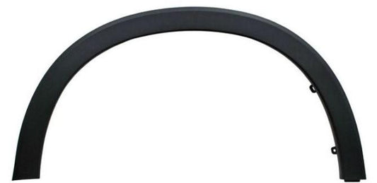 MOLDURA ARCO SALPICADERA HRV 16-20 R