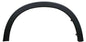 MOLDURA ARCO SALPICADERA HRV 16-20 R