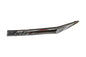 MOLDURA PARRILLA HRV 16-18 CROMO L