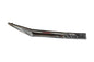 MOLDURA PARRILLA HRV 16-18 CROMO R