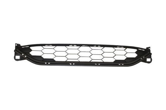 PARRILLA FASCIA HRV 16-18 CENTRAL