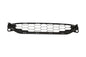 PARRILLA FASCIA HRV 16-18 CENTRAL