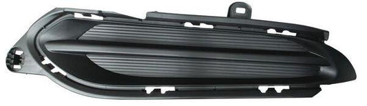 PARRILLA FASCIA HRV 16-18 S/HOYO L