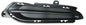 PARRILLA FASCIA HRV 16-18 S/HOYO L