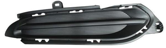 PARRILLA FASCIA HRV 16-18 S/HOYO R