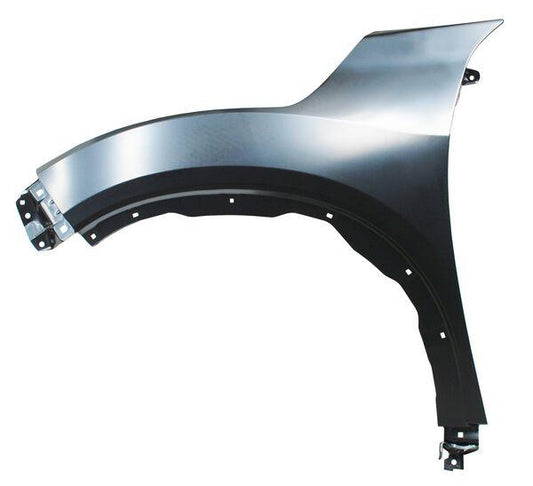 SALPICADERA HRV 16-22 L