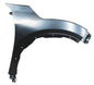 SALPICADERA HRV 16-22 R