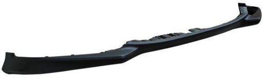 SPOILER HRV 16-18
