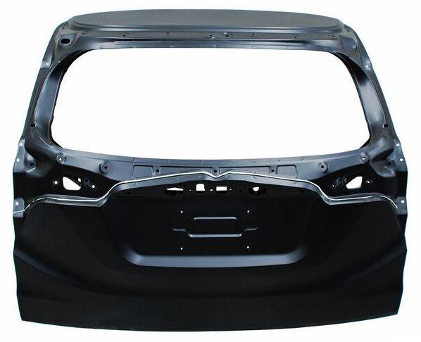 TAPA CAJUELA HRV 16-22 CN