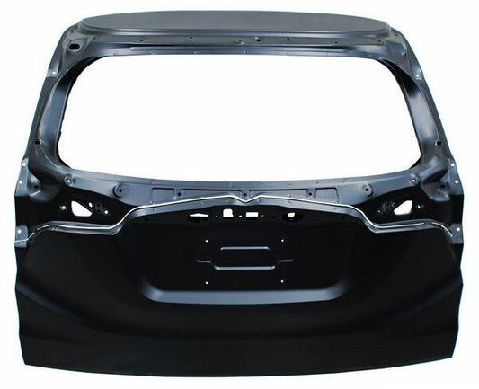 TAPA CAJUELA HRV 16-22 CN