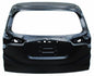 TAPA CAJUELA HRV 16-22 CN