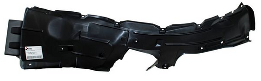 TOLVA SALPICADERA HRV 16-18 L